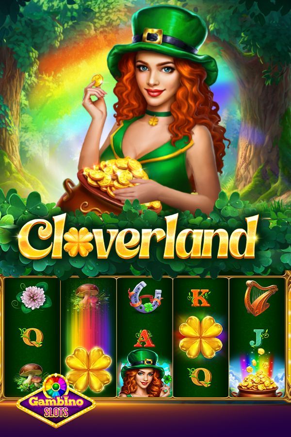 dafabet apps