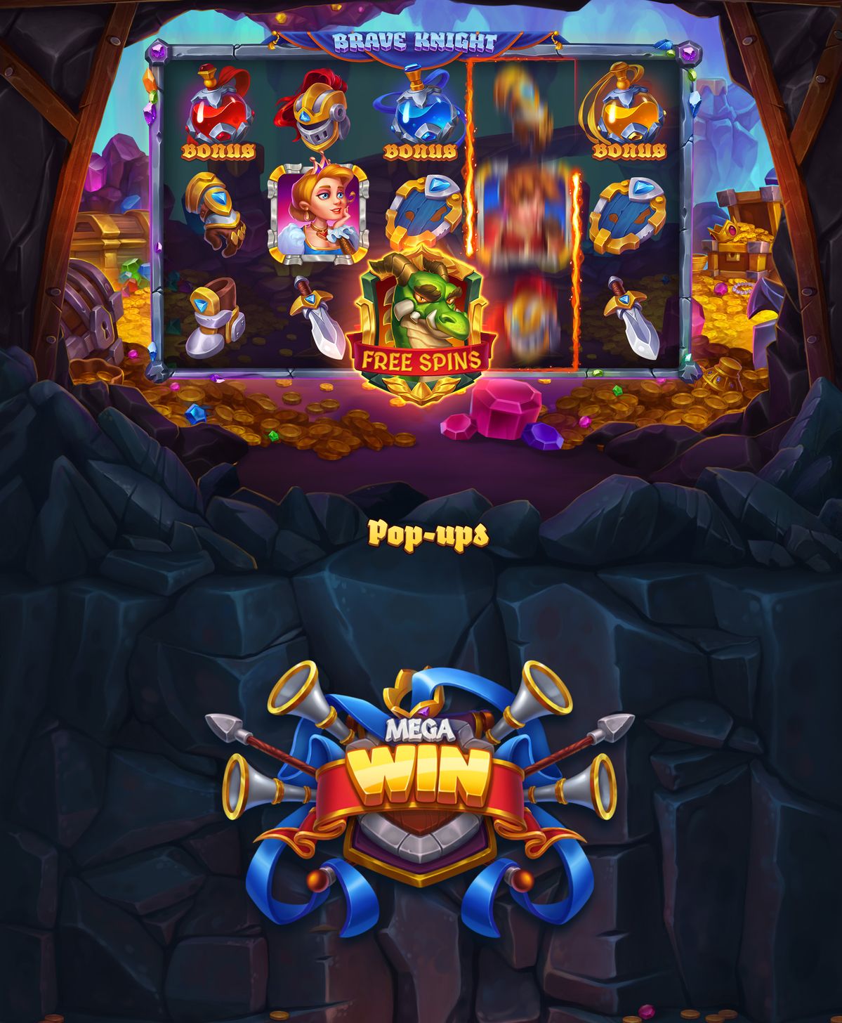 dafabet apps