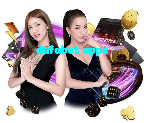 dafabet apps