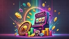 dafabet apps casino presented on mobile device in Pakistan with slots and live games