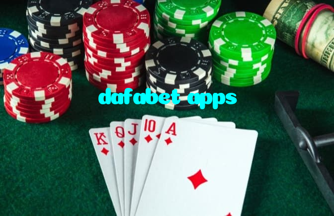 dafabet apps casino presented on mobile device in Pakistan with slots and live games