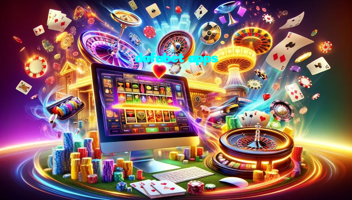 making first deposit on dafabet apps website using local payment methods in Pakistan