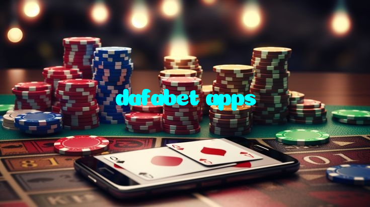 dafabet apps خوش آمدید بونس +600% پیشکش موبائل ایپ کے پروموشن سیکشن میں دکھائی دیتی ہے۔