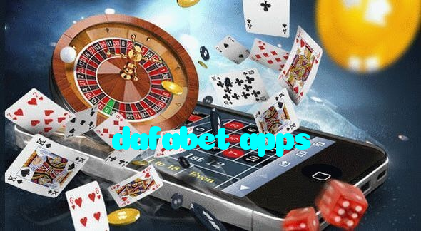 making first deposit on dafabet apps website using local payment methods in Pakistan