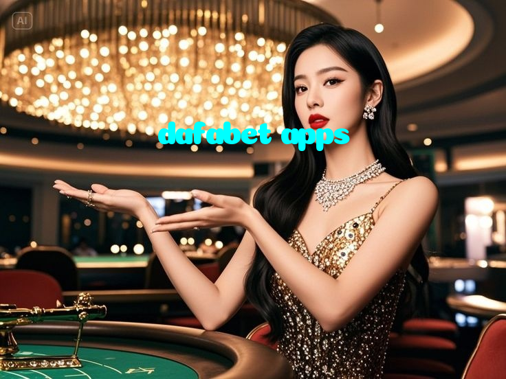 available types of dafabet apps bet including pre-match live express and system bets