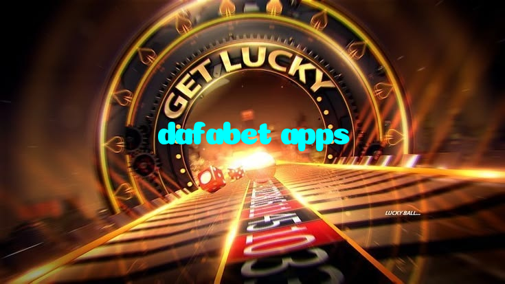 dafabet apps خوش آمدید بونس +600% پیشکش موبائل ایپ کے پروموشن سیکشن میں دکھائی دیتی ہے۔