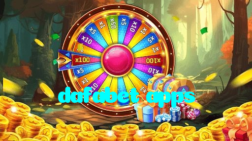 available types of dafabet apps bet including pre-match live express and system bets