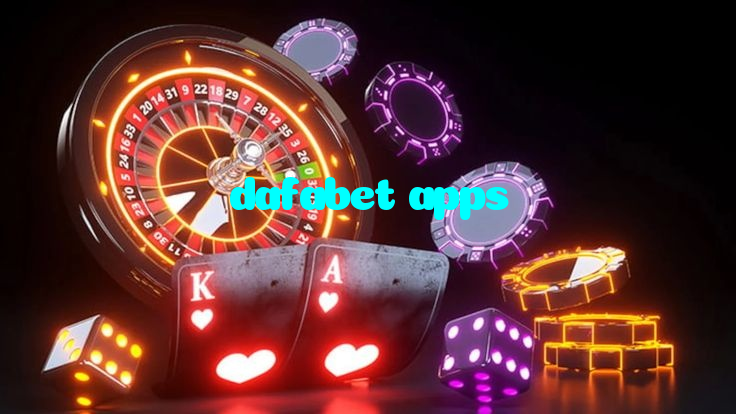 dafabet apps خوش آمدید بونس +600% پیشکش موبائل ایپ کے پروموشن سیکشن میں دکھائی دیتی ہے۔