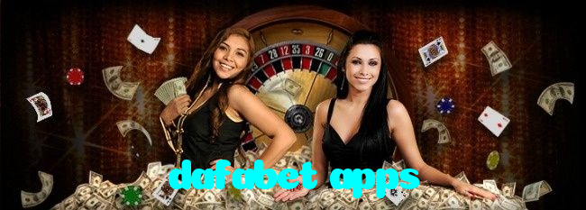 dafabet apps