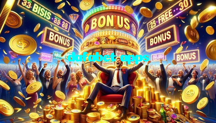 available types of dafabet apps bet including pre-match live express and system bets