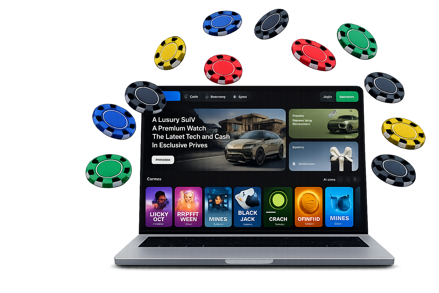 dafabet apps Pakistan