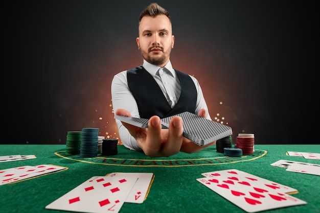 dafabet apps
