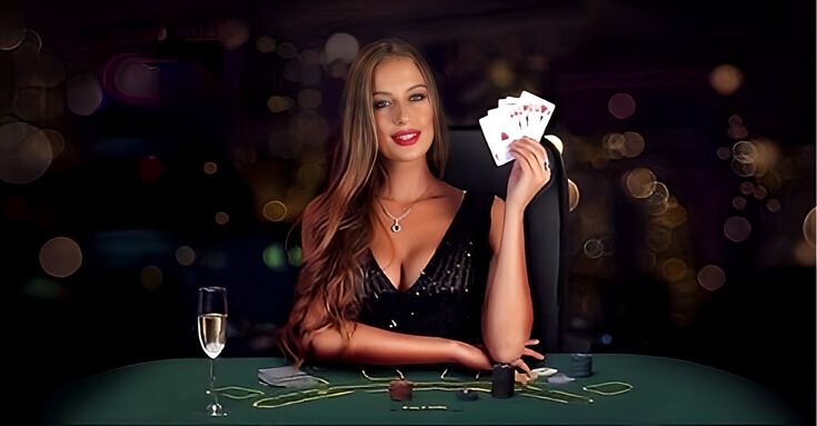dafabet apps پاکستان ریئل منی گیمز