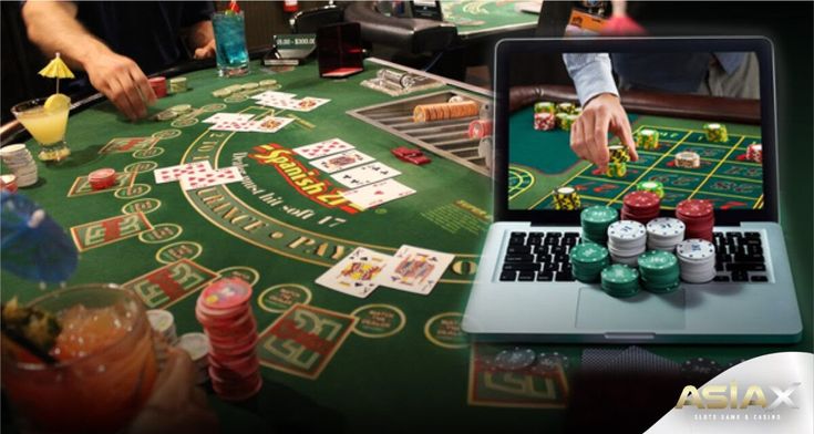 dafabet apps پاکستان ریئل منی گیمز