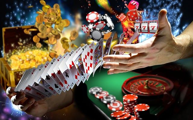 dafabet apps پاکستان ریئل منی گیمز