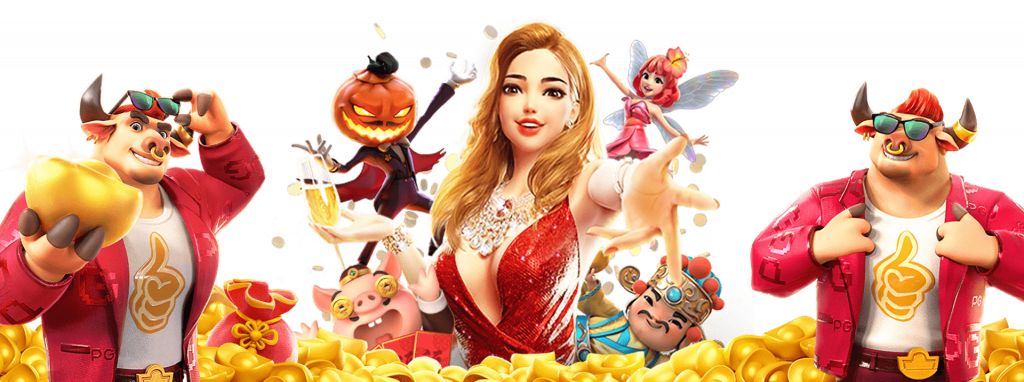 dafabet apps پاکستان ریئل منی گیمز