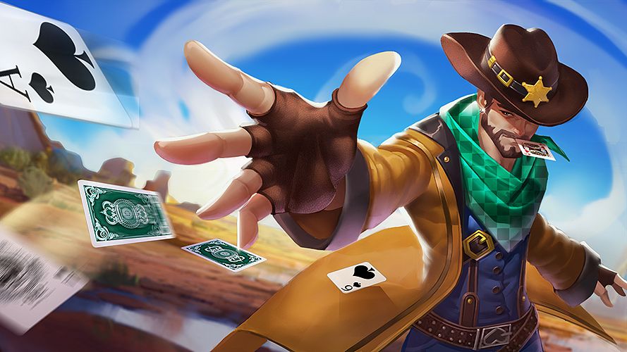dafabet apps پاکستان ریئل منی گیمز