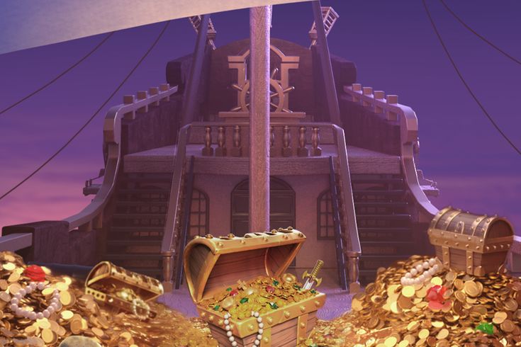 dafabet apps پاکستان ریئل منی گیمز